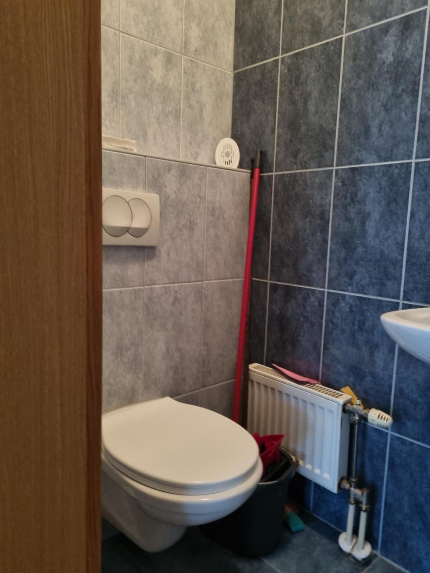 Apartman Bruna Zagreb Dış mekan fotoğraf